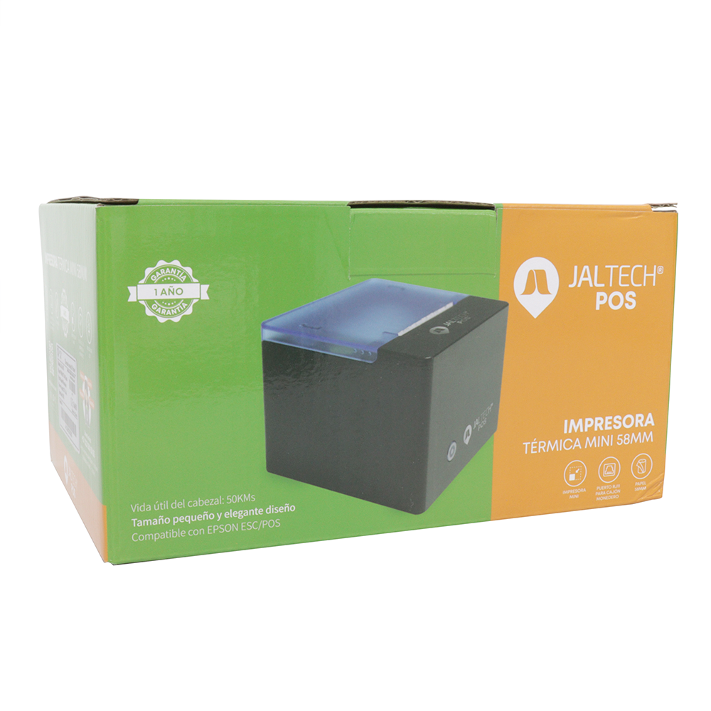 IMPRESORA-TERMICA-MINI-58MM_40111_JAL-5811_11.png