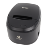 IMPRESORA-TERMICA-USB-PLUS-80MM_40112_JAL-308_1.png