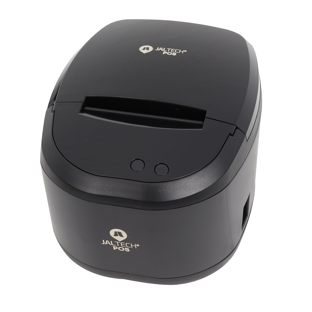 IMPRESORA-TERMICA-USB-PLUS-80MM_40112_JAL-308_1.png