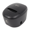 IMPRESORA-TERMICA-USB-PLUS-80MM_40112_JAL-308_2.png