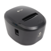 IMPRESORA-TERMICA-USB-PLUS-80MM_40112_JAL-308_3.png