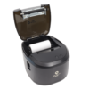 IMPRESORA-TERMICA-USB-PLUS-80MM_40112_JAL-308_4.png