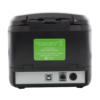 IMPRESORA-TERMICA-USB-PLUS-80MM_40112_JAL-308_5.png