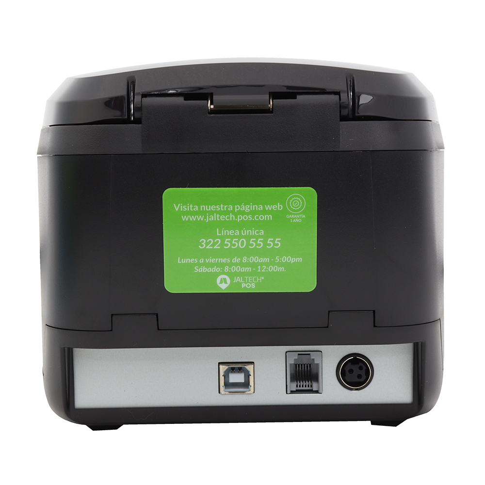 IMPRESORA-TERMICA-USB-PLUS-80MM_40112_JAL-308_5.png
