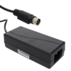 IMPRESORA-TERMICA-USB-PLUS-80MM_40112_JAL-308_7.png