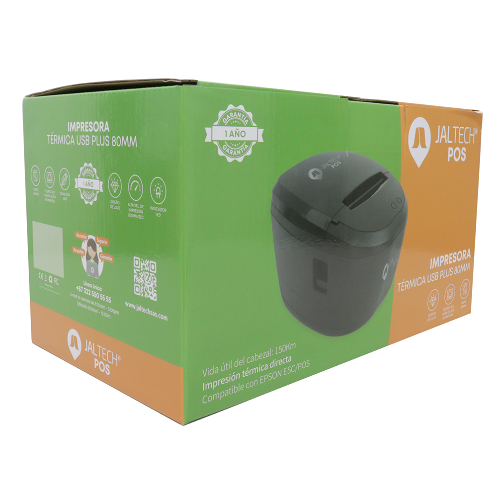 IMPRESORA-TERMICA-USB-PLUS-80MM_40112_JAL-308_9.png