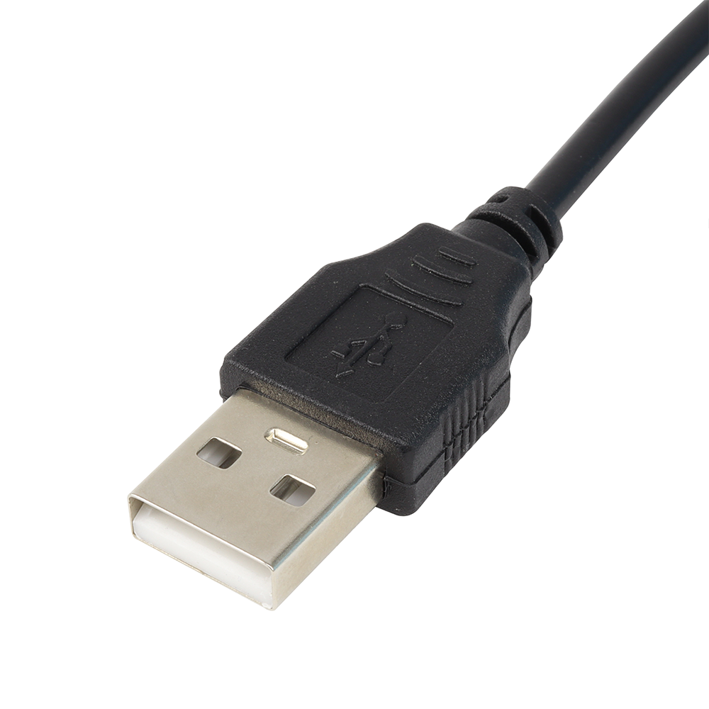 MOUSE-CABLE-USB-607_1117100_G-607_4.png