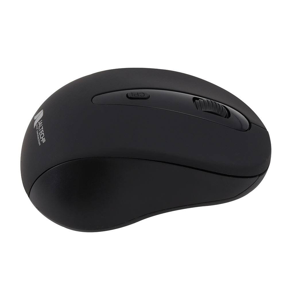 MOUSE-USB-INALAMBRICO-CURVE_10589_WX-03B_4.png