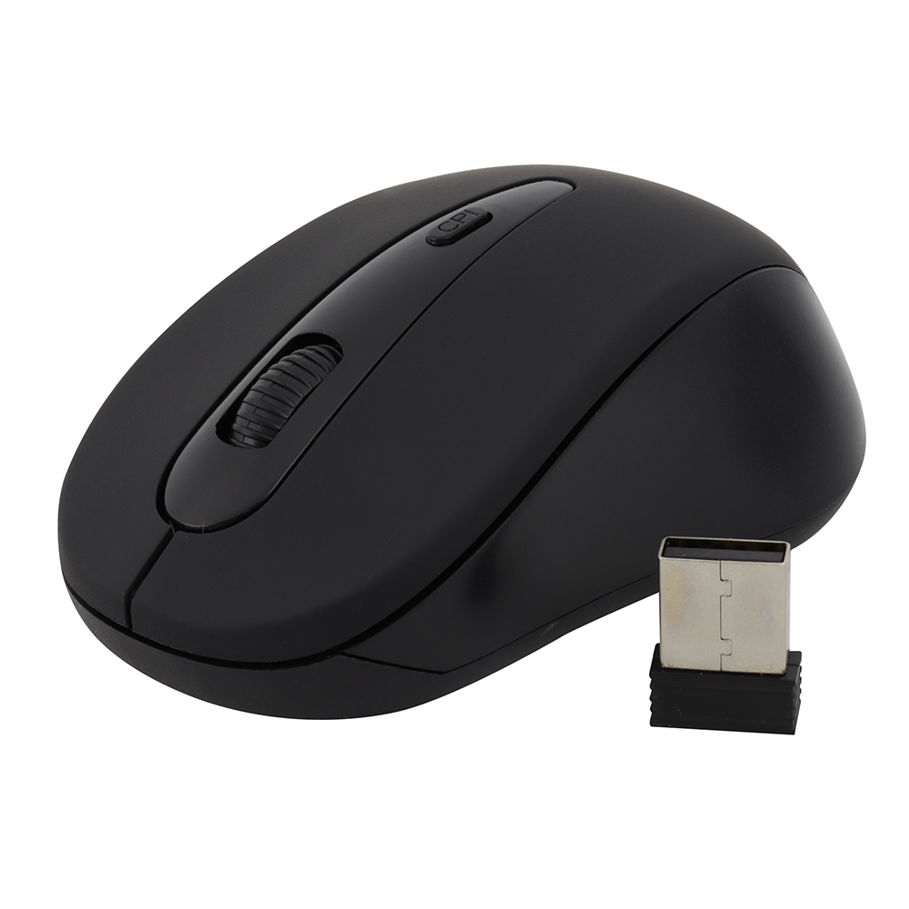 MOUSE-USB-INALAMBRICO-CURVE_10589_WX-03B_5.png