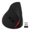 MOUSE-VERTICAL-INALAMBRICO_10824_801_1.png