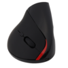 MOUSE-VERTICAL-INALAMBRICO_10824_801_2.png