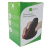 MOUSE-VERTICAL-INALAMBRICO_10824_801_6.png