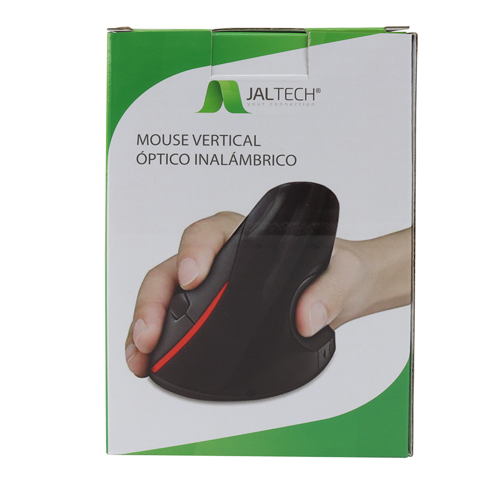 MOUSE-VERTICAL-INALAMBRICO_10824_801_7.png
