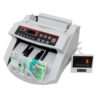 CONTADOR-DE-BILLETES_40147_JAL-2108_2.png