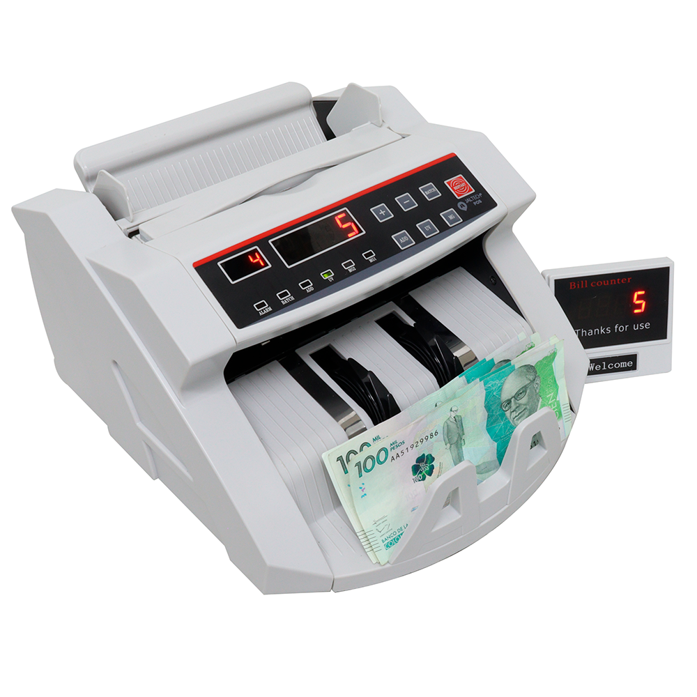 CONTADOR-DE-BILLETES_40147_JAL-2108_3.png