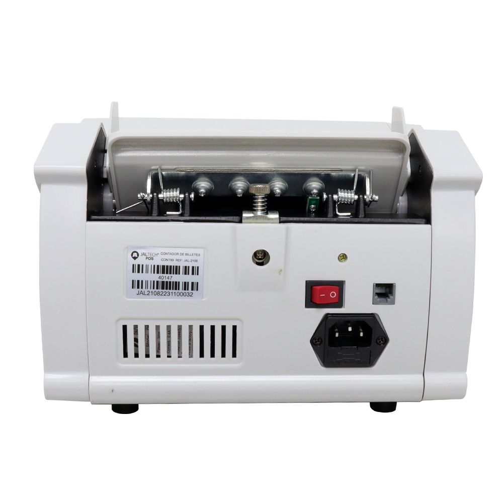 CONTADOR-DE-BILLETES_40147_JAL-2108_4.png