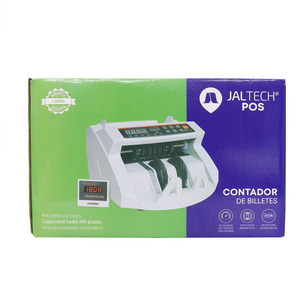 CONTADOR-DE-BILLETES_40147_JAL-2108_6.png