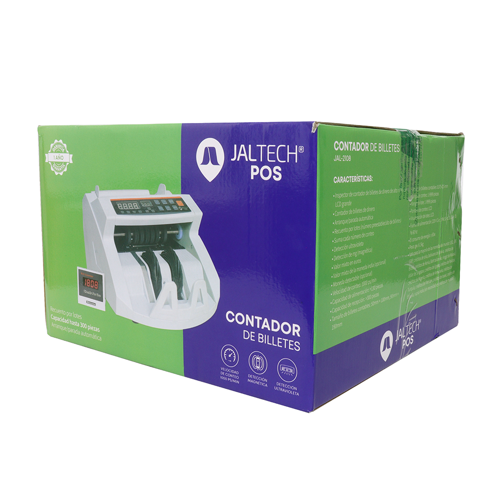 CONTADOR-DE-BILLETES_40147_JAL-2108_7.png