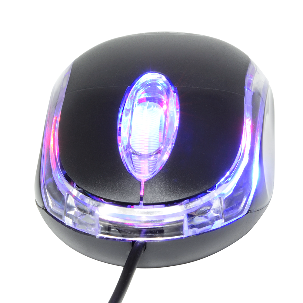 MINIMOUSE-USB-LED-706B_10946_706B-_2.png