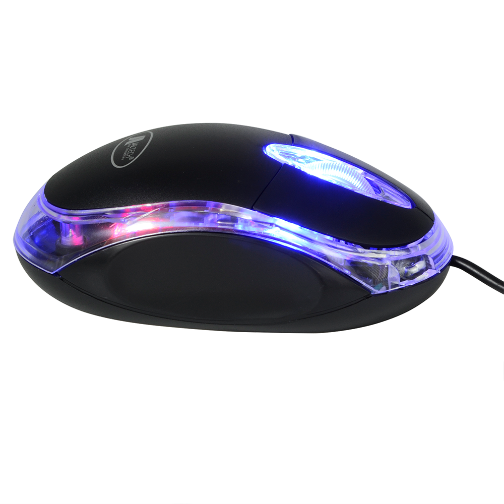 MINIMOUSE-USB-LED-706B_10946_706B-_4.png