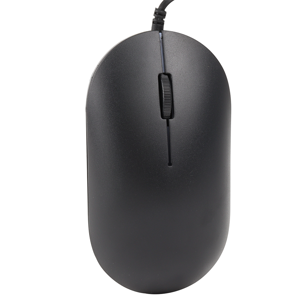 MOUSE-CABLE-USB-M700_11058_M700_1.png