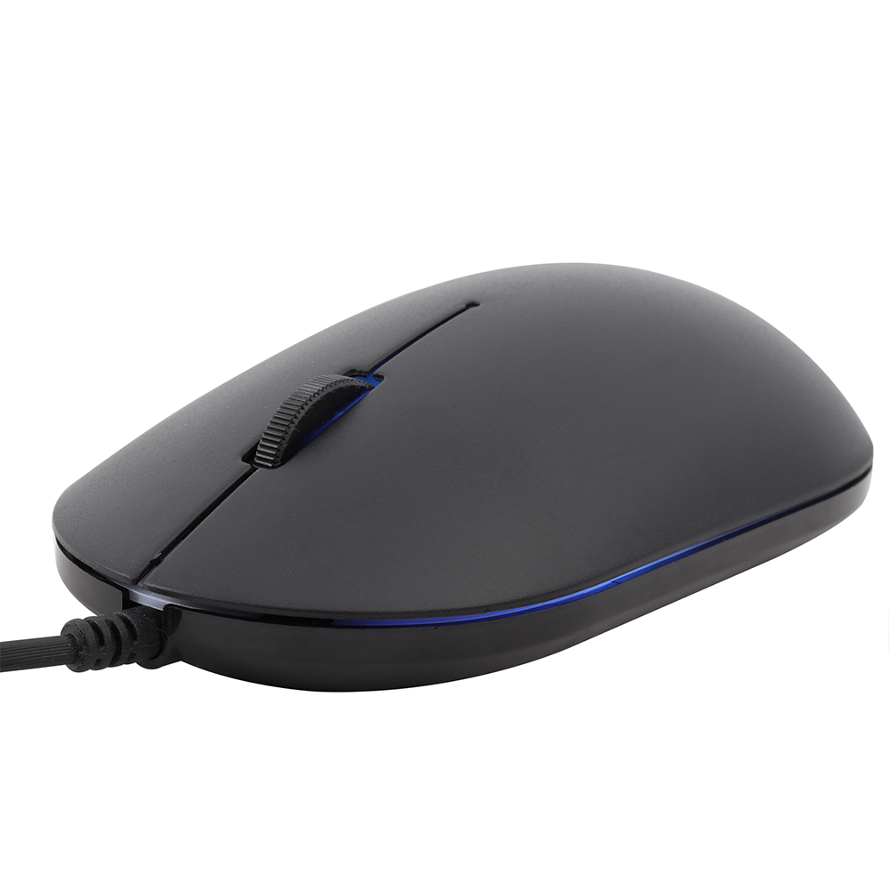 MOUSE-CABLE-USB-M700_11058_M700_3.png