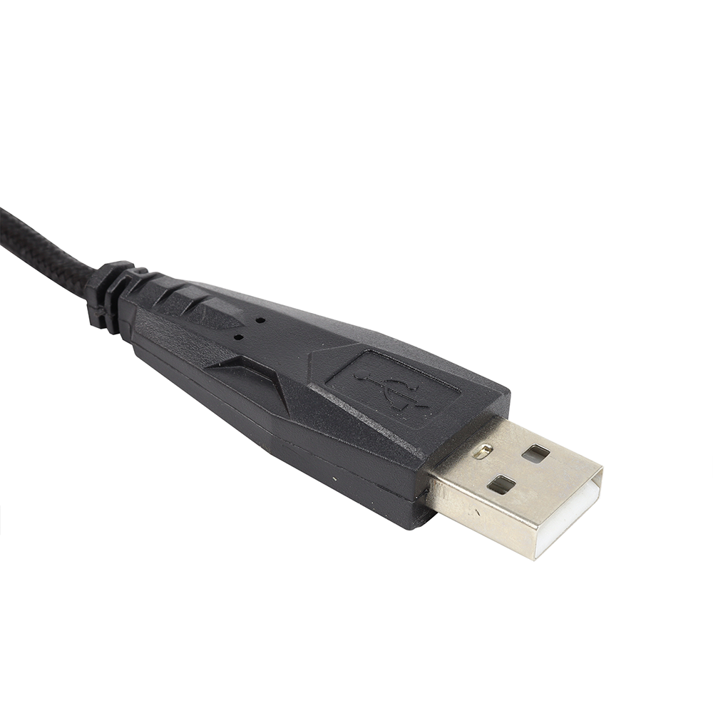 MOUSE-CABLE-USB-M800_11061_M800_4.png