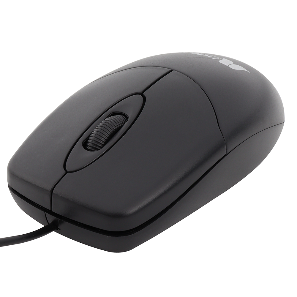 MOUSE-PC-708B_10947_708B_5.png