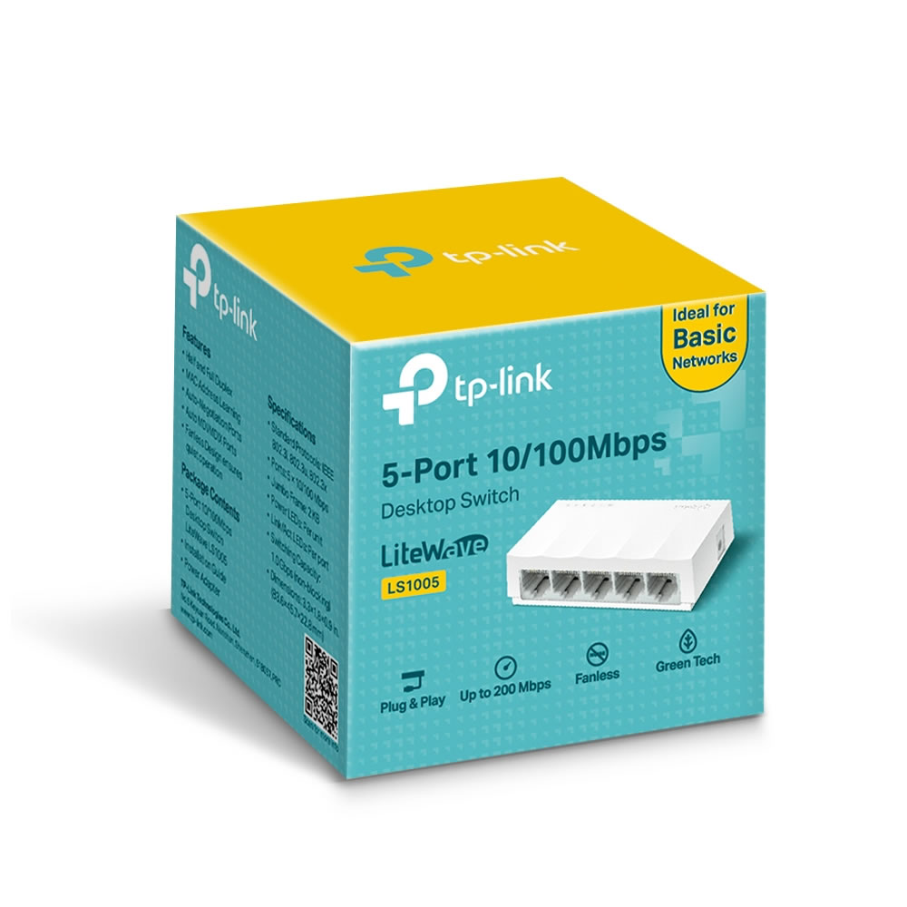SWICHE-LS1005-TP-LINK_40152_LS1005_4.png