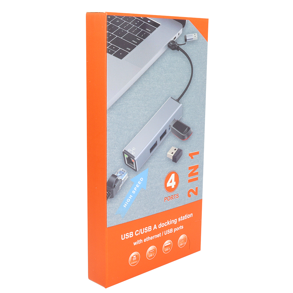 HUB-USB-TIPO-C-DUAL-RJ45-BASE-1000_11229_LH033_4.png