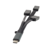 HUB-USB-TIPO-C-X3-LLAVERO_11269_LH047_2.png