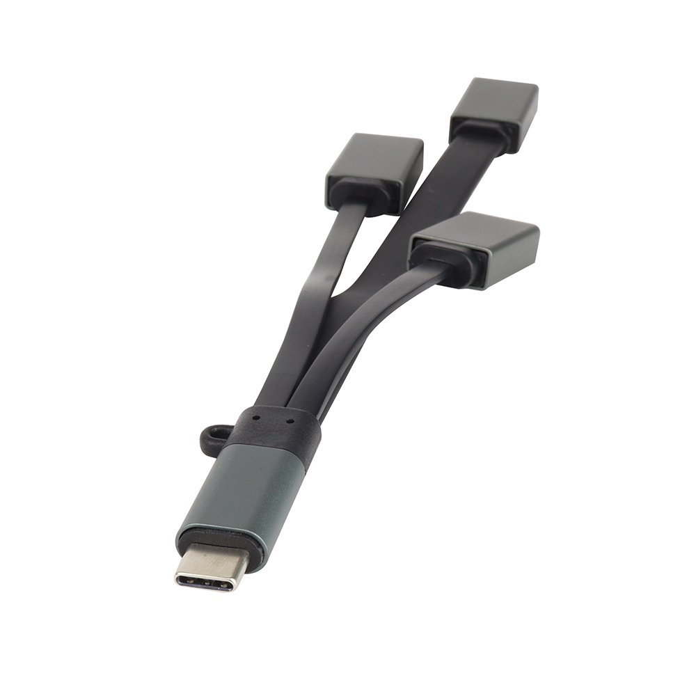 HUB-USB-TIPO-C-X3-LLAVERO_11269_LH047_2.png