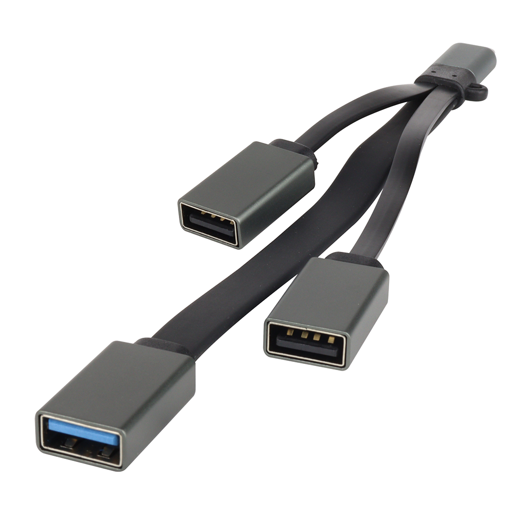 HUB-USB-TIPO-C-X3-LLAVERO_11269_LH047_3.png