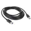 CABLE-USB-IMPRESORA-3.0-3MTS_80229_USB-3.0-3-MTS_2.png