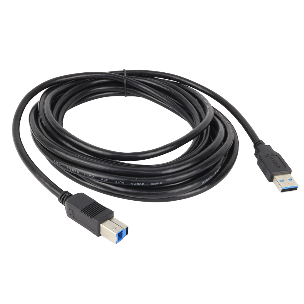 CABLE-USB-IMPRESORA-3.0-5MTS_80230_USB-3.0-5MTS_2.png