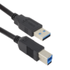 CABLE-USB-IMPRESORA-3.0-1.5MTS_80227_USB-3.0-1.5-MTS_1.png