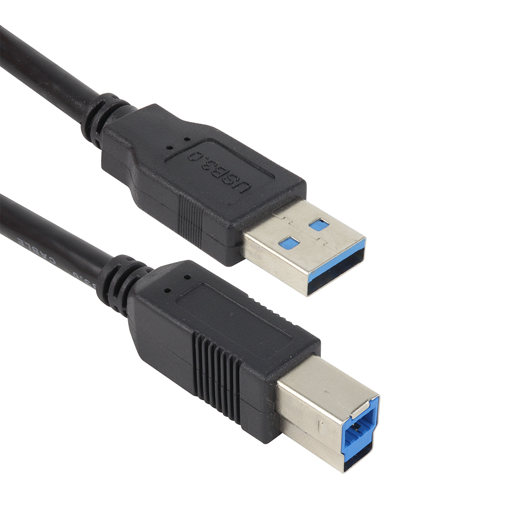 CABLE-USB-IMPRESORA-3.0-1.5MTS_80227_USB-3.0-1.5-MTS_1.png