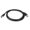 CABLE-USB-IMPRESORA-3.0-1.5MTS_80227_USB-3.0-1.5-MTS_2.png
