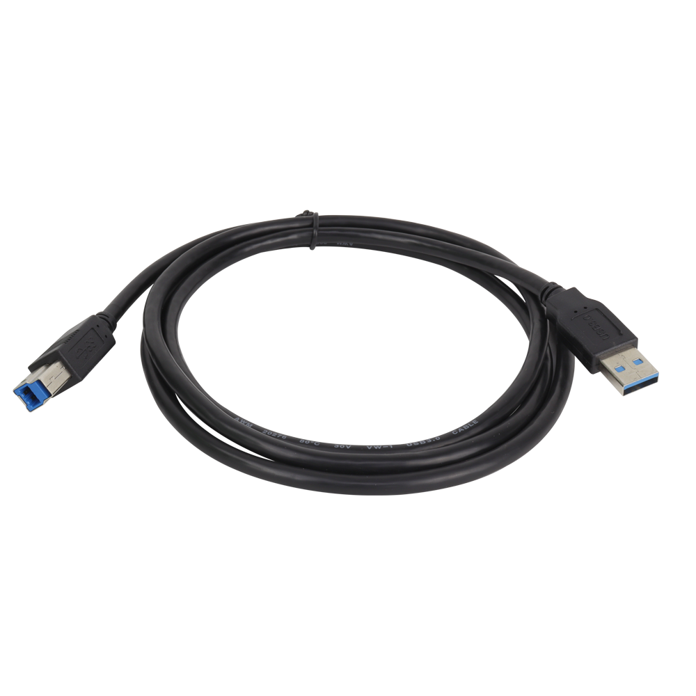 CABLE-USB-IMPRESORA-3.0-1.5MTS_80227_USB-3.0-1.5-MTS_2.png