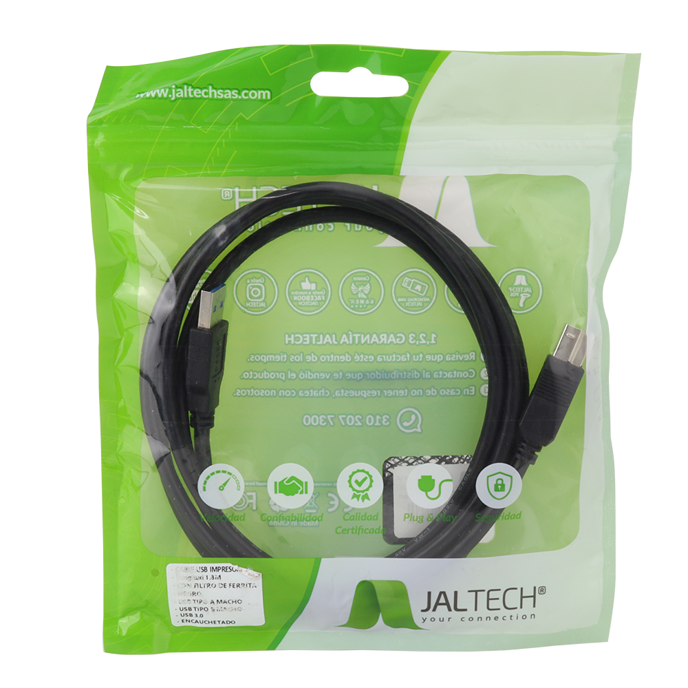 CABLE-USB-IMPRESORA-3.0-1.5MTS_80227_USB-3.0-1.5-MTS_3.png