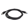 CABLE-USB-IMPRESORA-3.0-1.8MTS_80228_USB-3.0-1.8-MTS_2