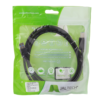CABLE-USB-IMPRESORA-3.0-1.8MTS_80228_USB-3.0-1.8-MTS_3