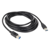 CABLE-USB-IMPRESORA-3.0--5MTS_80230_USB-3.0--5MTS_2