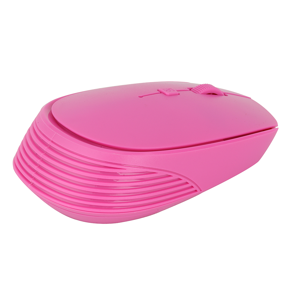 MOUSE-BLUETOOTH-ROSA-9210_80246_RF-9210_4