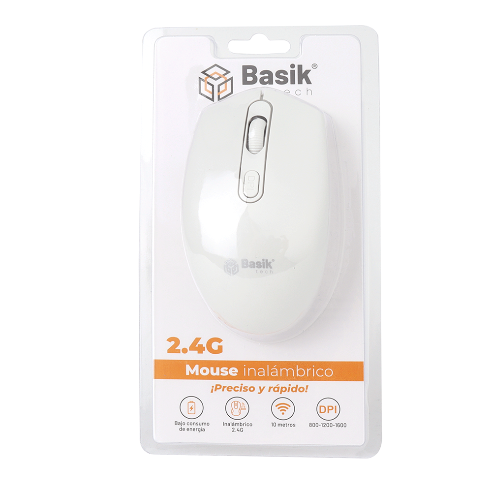 MOUSE-INALAMBRICO-BASIK-TECH-BLANCO_80267_BSK-T2_8.png