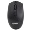 MOUSE-INALAMBRICO-BASIK-TECH-NEGRO_80263_BSK-T2_1.png
