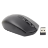 MOUSE-INALAMBRICO-BASIK-TECH-NEGRO_80263_BSK-T2_2.png