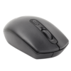 MOUSE-INALAMBRICO-BASIK-TECH-NEGRO_80263_BSK-T2_3.png