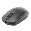 MOUSE-INALAMBRICO-BASIK-TECH-NEGRO_80263_BSK-T2_4.png