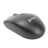 MOUSE-INALAMBRICO-BASIK-TECH-NEGRO_80263_BSK-T2_5.png